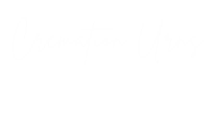 Cremation Urns Online